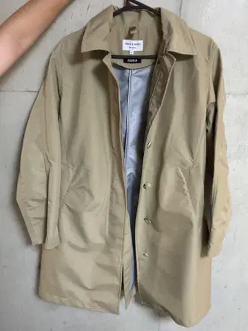 FREAK'S STORE 코트