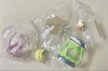 포켓몬 나이티나이트 컬렉션 마휘핑 멜리
