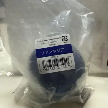 디즈니 데스크탑 피규어 2