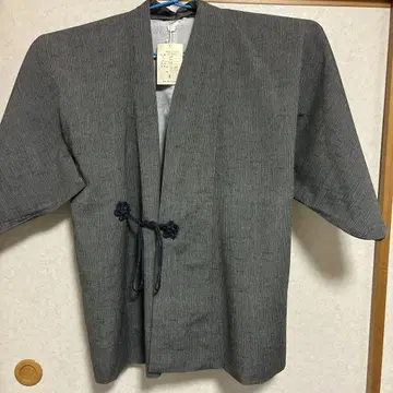 온워드 타테야마 기모노 겉옷