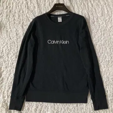 Calvin Klein sleepwear 상의 XS