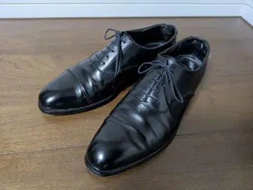 크로켓 앤 존스 AUDLEY UK 7.5