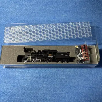 KATO C56 160 2020-2