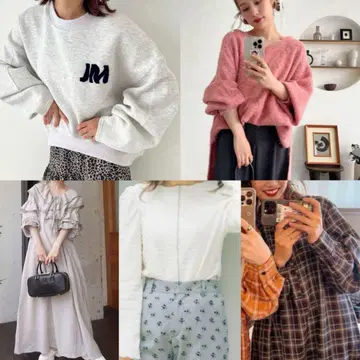 jumelle 주멜로 묶음 판매