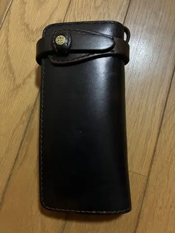 텐진 웍스 LW06