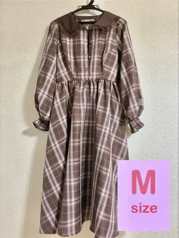 아오키 미사코 산리오 원피스 시마무라