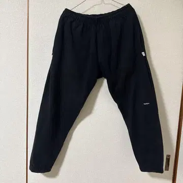 nautica 빈티지 컬렉션 스웨트 팬츠