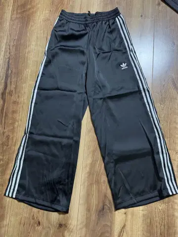 adidas 팬츠