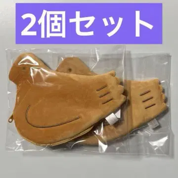 하토포포~치 하토 사브레 가마쿠라 토시마야 본점 한정판 도서