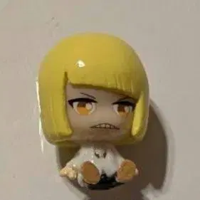 돈키호테 BLEACH 블리치 목욕공 평자 평자진자
