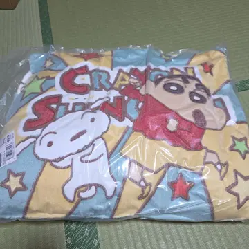 짱구는 못말려 쿠션