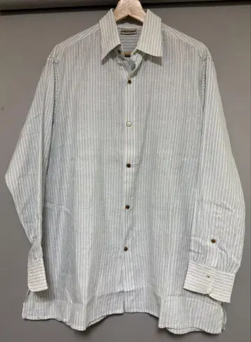 MAATEE&SONS GUPTA /SILK STRIPE