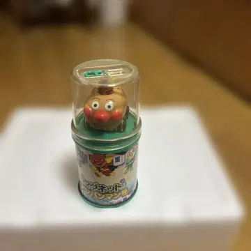 마그넷 호빵맨 호