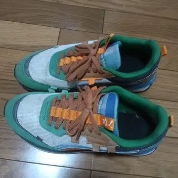 puma 마인크래프트 26.0