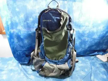 PAINE 파이네 럭색 백팩 WINDY30