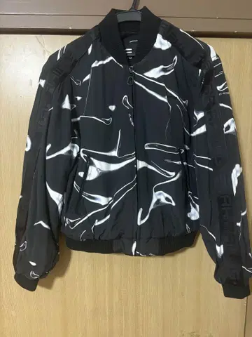 gstar raw 여성용 자켓