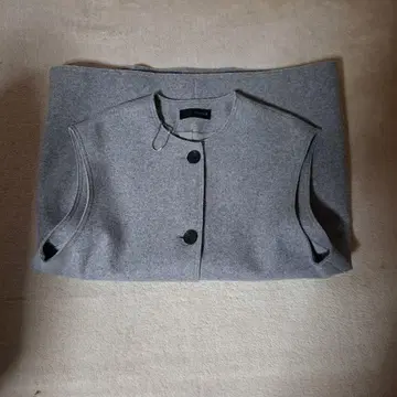 [ 미사용 새상품 ] ZARA