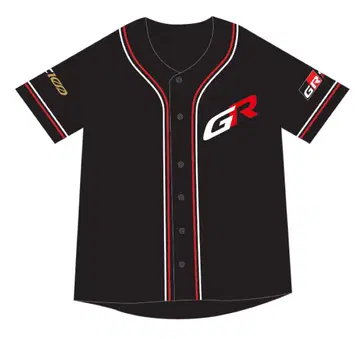 [ 미개봉 새상품 ] TOYOTA GAZOO Racing 응원석 굿즈