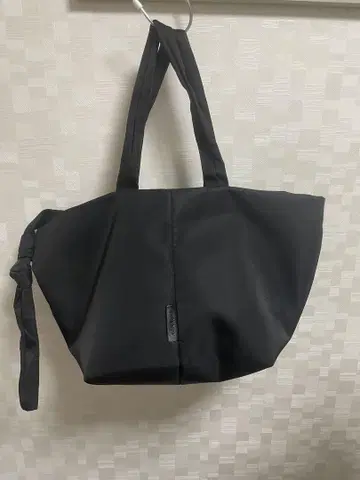 cote&ciel 코트엘르 Amu Sport Sleek Nylon