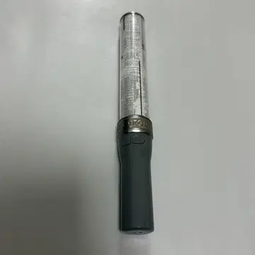 A! group 응원봉