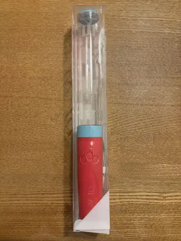 사쿠라자카46 야마시타 시즈키 응원봉