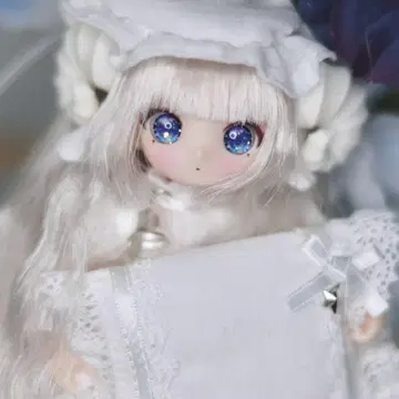 AZONE DIAS 렘