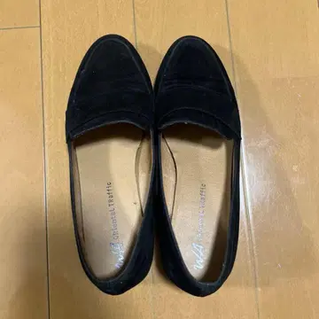 오리엔탈 트래픽 37 블랙