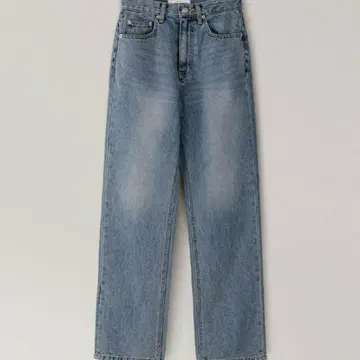 ohotoro OHOTORO New Berlin 데님 S/short