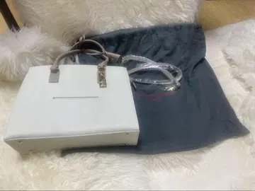 사만다 타바사 핸드백