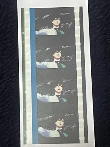 우타프리 탭나이 카르나이 필름 조각 히지리 렌게 괴도