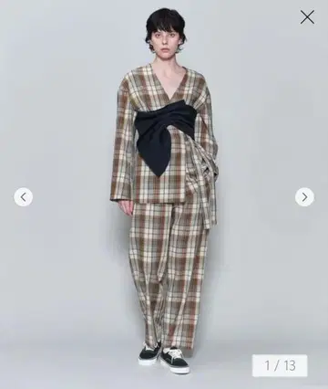 marge tokyo 코르셋 벨트
