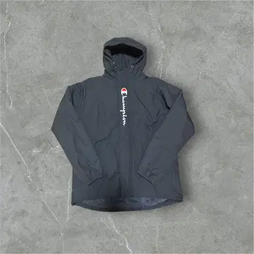 챔피온 Champion 충전솜 워머 자켓