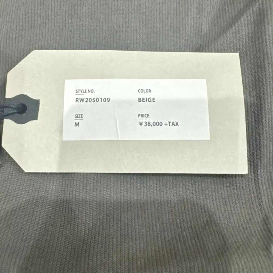 3번째 상품 이미지