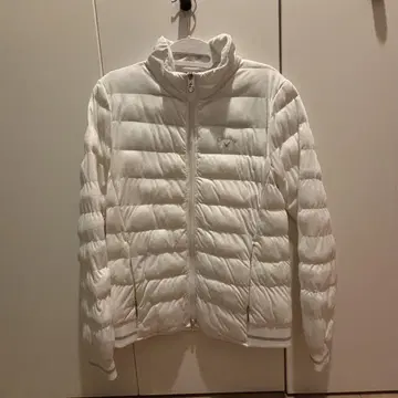 CALLAWAY 캘러웨이 지퍼 자켓 M 골프웨어 여성용