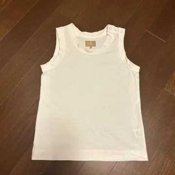 나이젤카본 슬리브리스 티셔츠