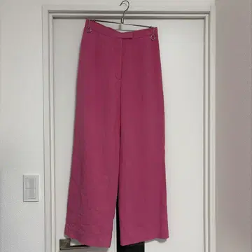 랄프 로렌 슬랙스