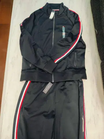 Tommy Hilfiger 셋업