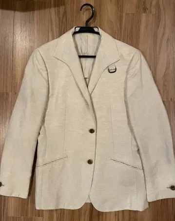 MENS TENORAS 자켓