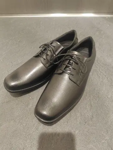 텍시 럭스 TU-7768 texcy luxe 비즈니스 슈즈