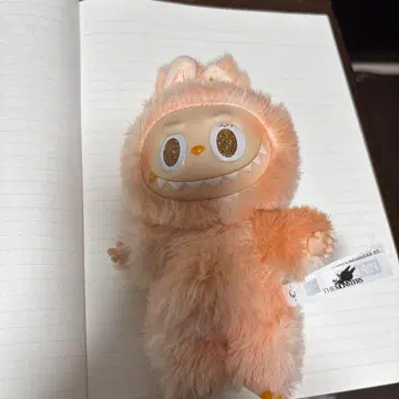 러브브, 커스텀 제품, 커스텀 대행,