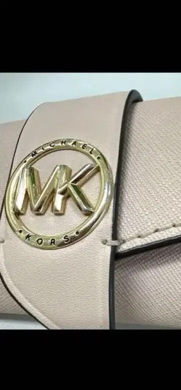 MICHEAL KORS 키케이스