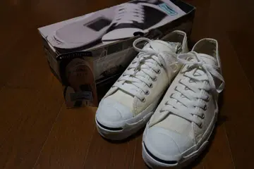 잭 퍼셀 90s