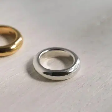 aletta jewelry 플랜 푸딩 9호
