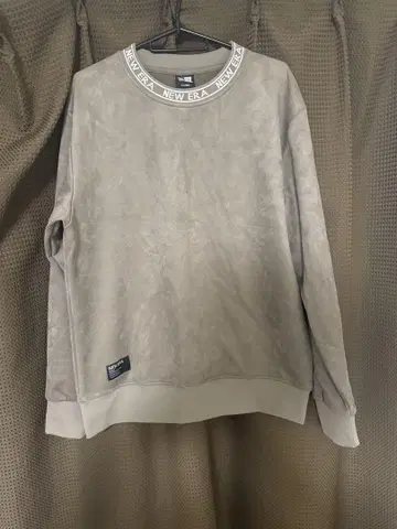 NEWERA 골프 셋업 폴리스웨이드 XL
