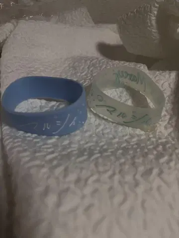 말시이 러버 밴드 2024년 여름 페스티벌 라바