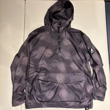 Ark Air 나일론 자켓