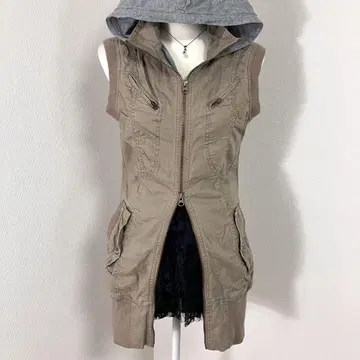 [ y2k 00s ] GOA 스타일 헤이세이 갸루 geek 맥브링 그런지