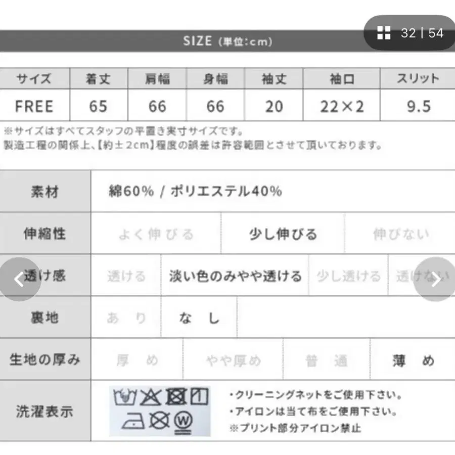 9번째 상품 이미지