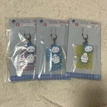 치이카와 제일복권 목욕탕 러버 참