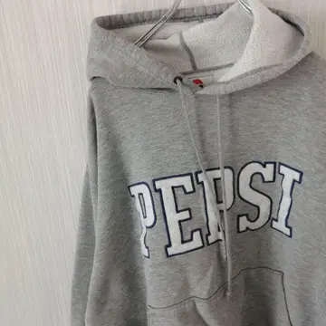 PEPSI 펩시 후드티 후디